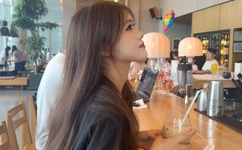 手机成人短片下载